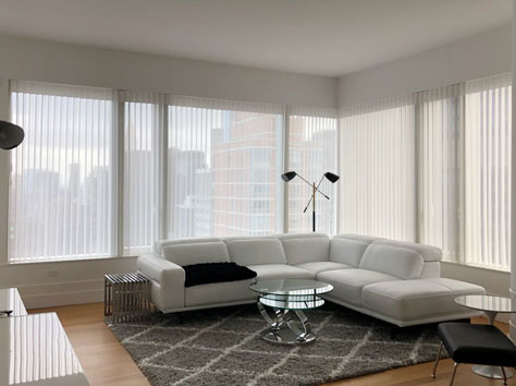 CaboDrapes Los cabos Tel  6241665411