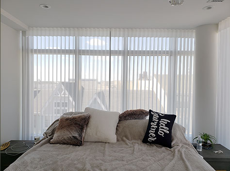 CaboDrapes Los cabos Tel  6241665411