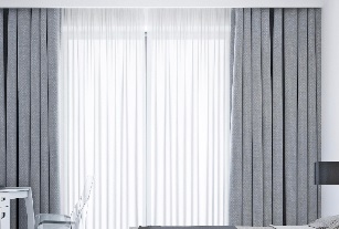 CaboDrapes Los cabos Tel 6241665411