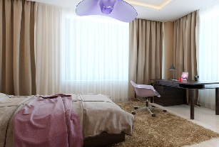 CaboDrapes Los cabos Tel 6241665411