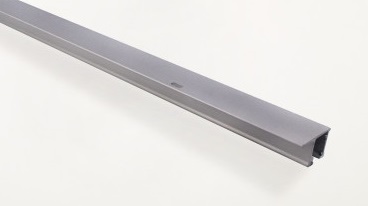 CaboDrapes Los cabos Tel  6241665411