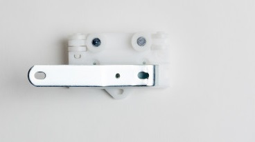 CaboDrapes Los cabos Tel  6241665411