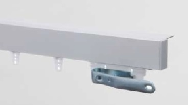 CaboDrapes Los cabos Tel  6241665411