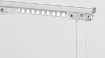 CaboDrapes Los cabos Tel  6241665411