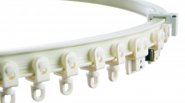 CaboDrapes Los cabos Tel  6241665411