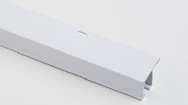 CaboDrapes Los cabos Tel  6241665411