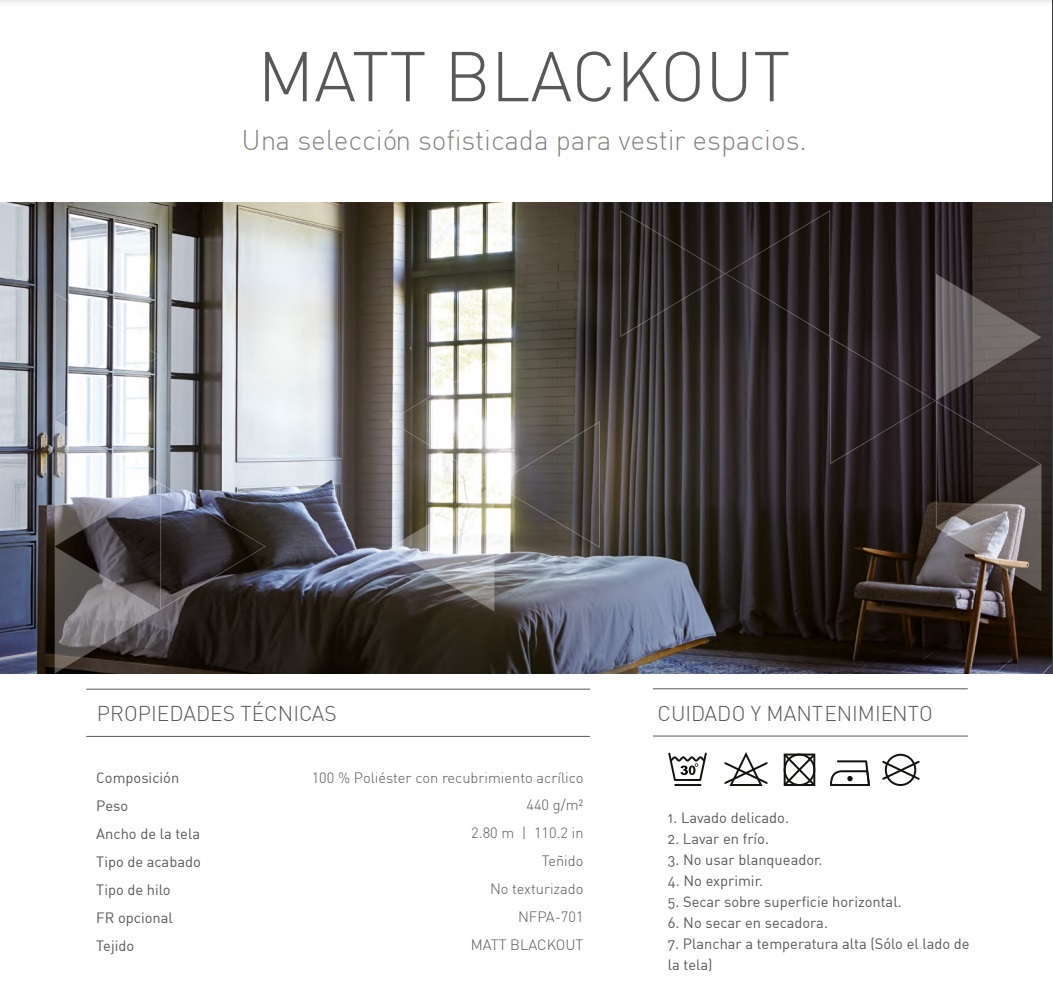 CaboDrapes Los cabos Tel 6241665411