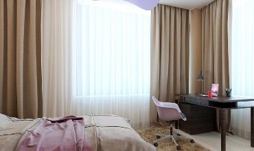 CaboDrapes Los cabos Tel  6241665411