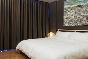 CaboDrapes Los cabos Tel 6241665411