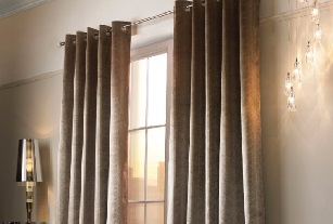 CaboDrapes Los cabos Tel 6241665411