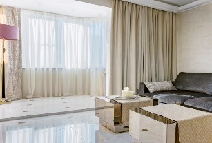 CaboDrapes Los cabos Tel 6241665411